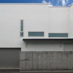 KND1のコピー