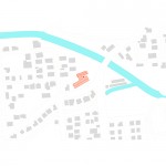 h-1
